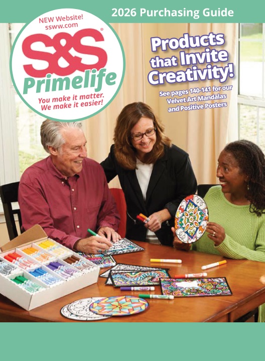 primelife healthcare digital catalog